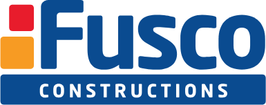 logo main
